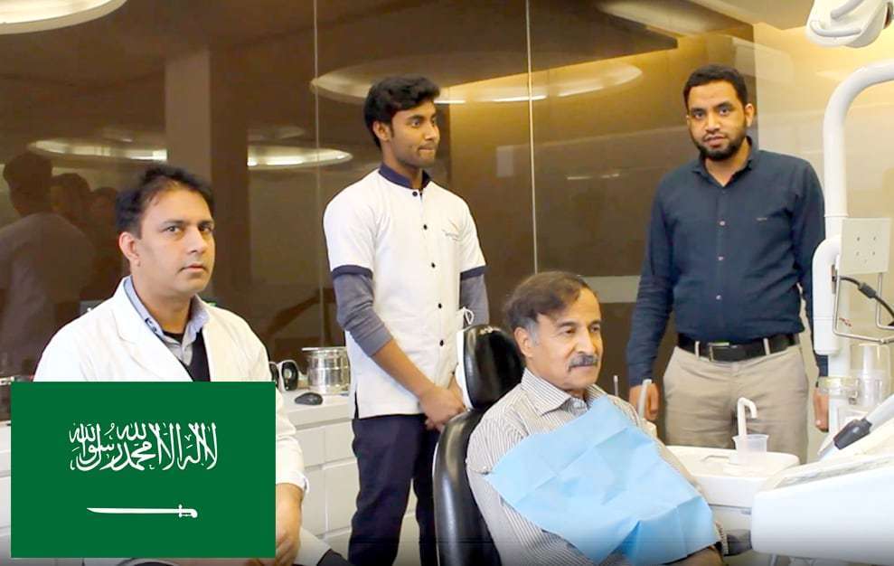 cureindia